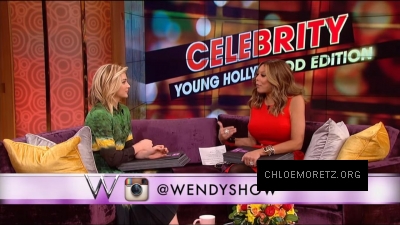 2016Wendy_2835629.jpg