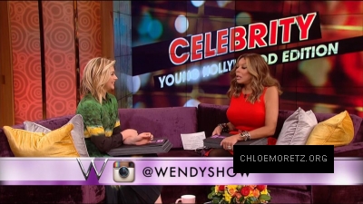 2016Wendy_2835729.jpg