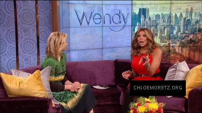 2016Wendy_283629.jpg