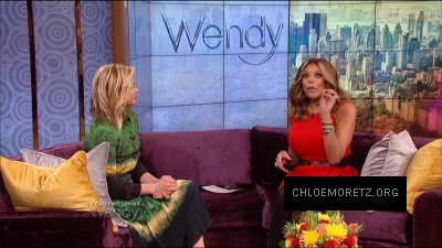 2016Wendy_283729.jpg