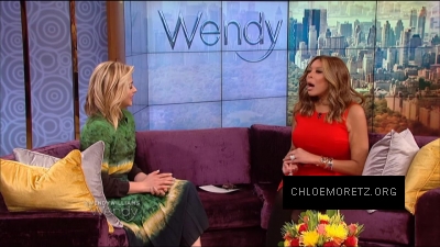 2016Wendy_284129.jpg