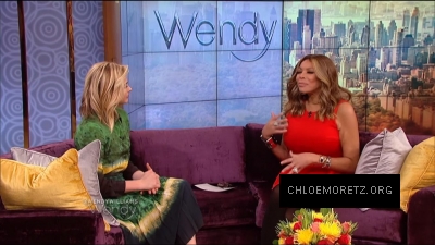 2016Wendy_284229.jpg