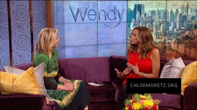 2016Wendy_284429.jpg