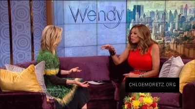 2016Wendy_286429.jpg