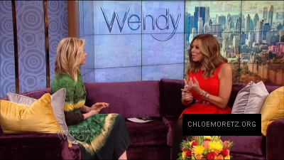 2016Wendy_287729.jpg