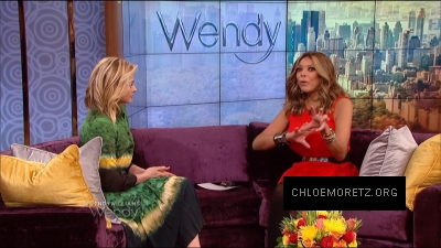 2016Wendy_288029.jpg