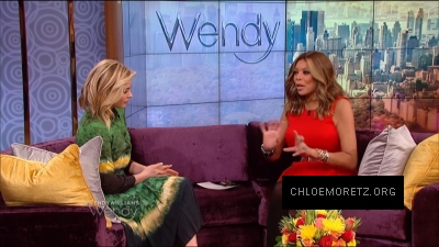 2016Wendy_288129.jpg