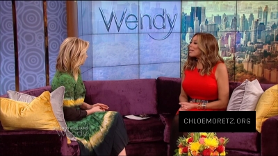 2016Wendy_288229.jpg