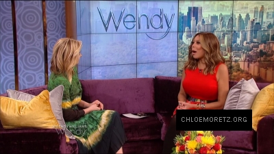 2016Wendy_288329.jpg