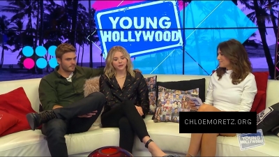 Click to view full size image
==============
2016Young_Hollywood_2810729.jpg 2016Young_Hollywood_2810729.jpg