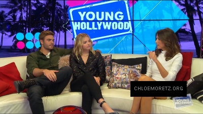Click to view full size image
==============
2016Young_Hollywood_2810929.jpg 2016Young_Hollywood_2810929.jpg
