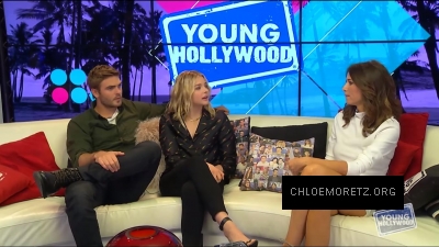 Click to view full size image
==============
2016Young_Hollywood_2811029.jpg 2016Young_Hollywood_2811029.jpg