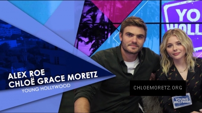 Click to view full size image
==============
2016Young_Hollywood_281129.jpg 2016Young_Hollywood_281129.jpg