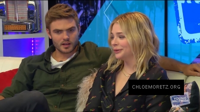 2016Young_Hollywood_2811829.jpg