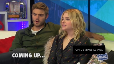 2016Young_Hollywood_28129.jpg