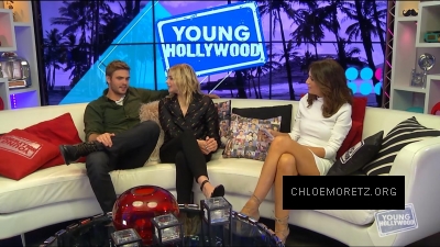 2016Young_Hollywood_2816329.jpg