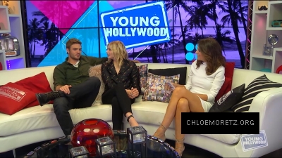 Click to view full size image
==============
2016Young_Hollywood_2816429.jpg 2016Young_Hollywood_2816429.jpg
