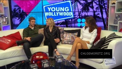 Click to view full size image
==============
2016Young_Hollywood_2816529.jpg 2016Young_Hollywood_2816529.jpg
