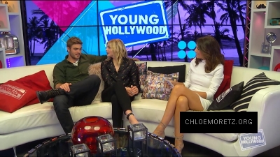 Click to view full size image
==============
2016Young_Hollywood_2816629.jpg 2016Young_Hollywood_2816629.jpg