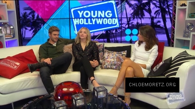2016Young_Hollywood_2816729.jpg