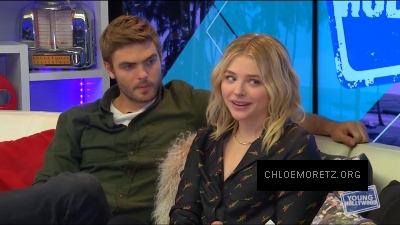 2016Young_Hollywood_2818229.jpg