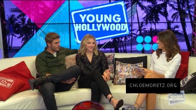 Click to view full size image
==============
2016Young_Hollywood_2818329.jpg 2016Young_Hollywood_2818329.jpg