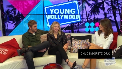 Click to view full size image
==============
2016Young_Hollywood_2818429.jpg 2016Young_Hollywood_2818429.jpg
