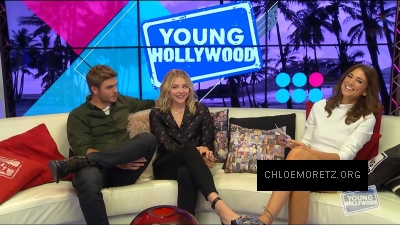 Click to view full size image
==============
2016Young_Hollywood_2818529.jpg 2016Young_Hollywood_2818529.jpg