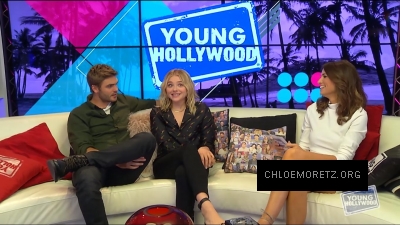 Click to view full size image
==============
2016Young_Hollywood_2818629.jpg 2016Young_Hollywood_2818629.jpg