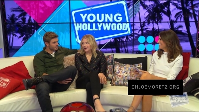 Click to view full size image
==============
2016Young_Hollywood_2818729.jpg 2016Young_Hollywood_2818729.jpg