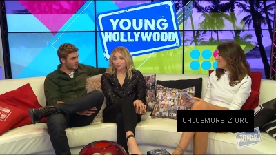 2016Young_Hollywood_2818829.jpg