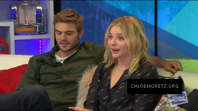 2016Young_Hollywood_2819929.jpg