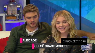 2016Young_Hollywood_282029.jpg