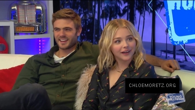 2016Young_Hollywood_2821029.jpg