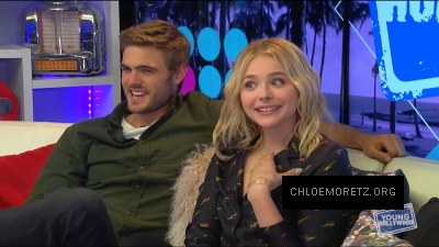 2016Young_Hollywood_2821129.jpg