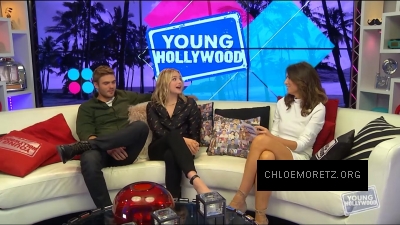2016Young_Hollywood_2821329.jpg
