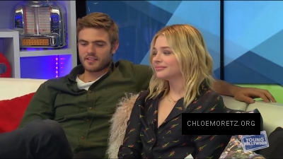 2016Young_Hollywood_2821529.jpg