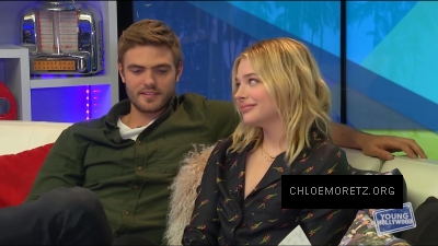 2016Young_Hollywood_2821629.jpg