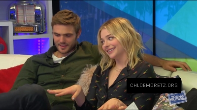 2016Young_Hollywood_2822129.jpg
