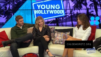2016Young_Hollywood_2822229.jpg