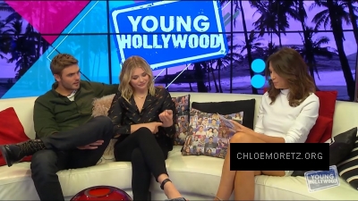Click to view full size image
==============
2016Young_Hollywood_2822329.jpg 2016Young_Hollywood_2822329.jpg