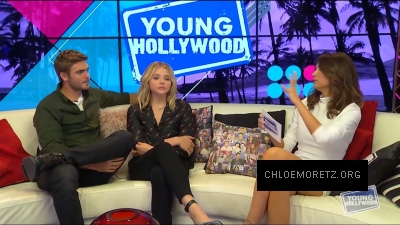 2016Young_Hollywood_2822629.jpg