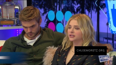 2016Young_Hollywood_2823229.jpg