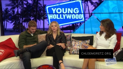 2016Young_Hollywood_2823529.jpg