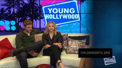 Click to view full size image
==============
2016Young_Hollywood_2823629.jpg 2016Young_Hollywood_2823629.jpg