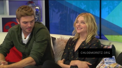 2016Young_Hollywood_2823829.jpg