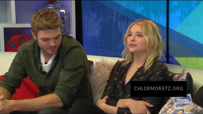 2016Young_Hollywood_2823929.jpg
