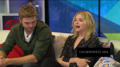 2016Young_Hollywood_2824029.jpg