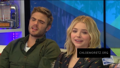 2016Young_Hollywood_2824229.jpg