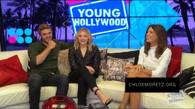 2016Young_Hollywood_282429.jpg